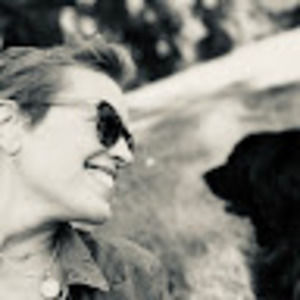 Meet your Posher, Debra